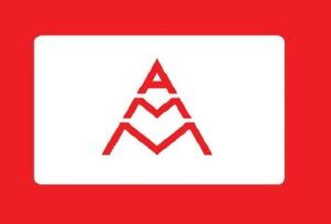 am_2