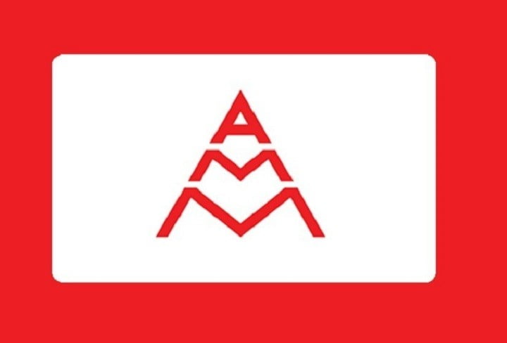 am_2
