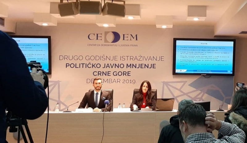 cedem-960x555