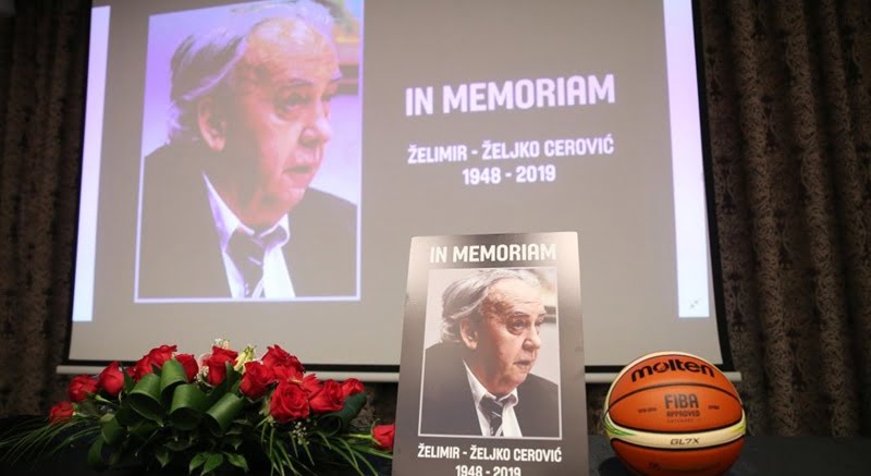 cerovic-komemoracija-1000x555