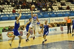 drasko_knezevic_mm_studio