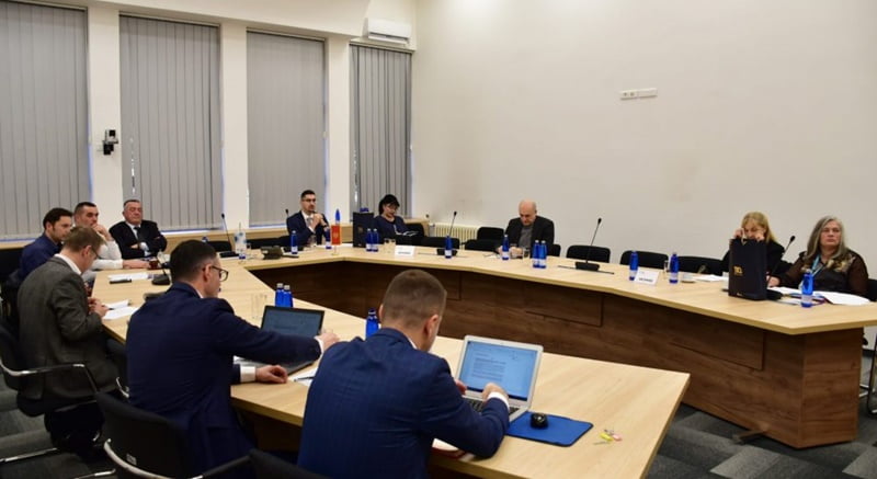 epcg_dividenda