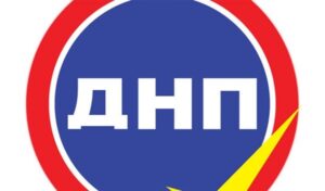 f1c83b38ab639152012605d23e7689b9