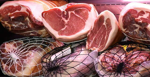 ham-3130701_640