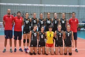 kadetkinje-crna-gora-reprezentacija-odbojkasice-balkanijada051