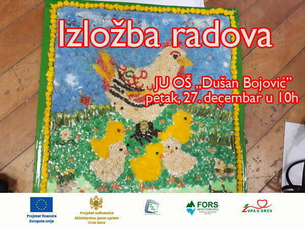 konkurs_izlozba_radova