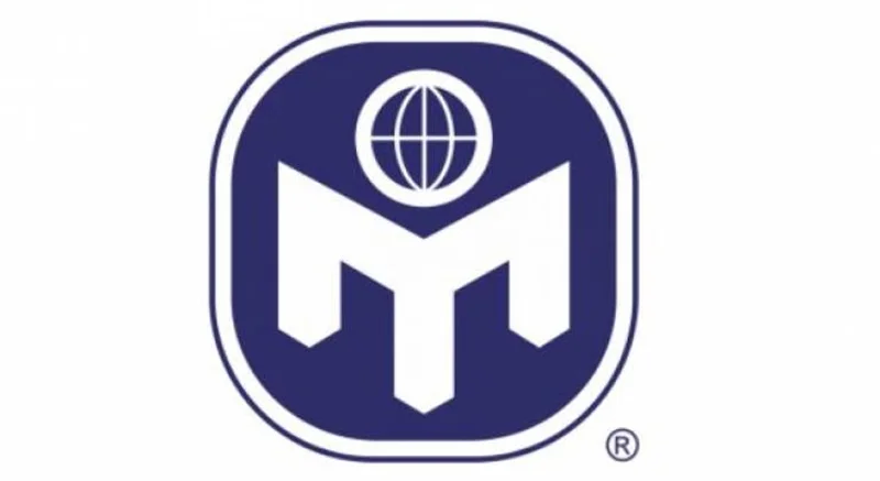 mensaa