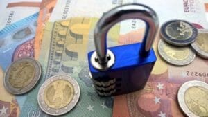money-2499719_960_720