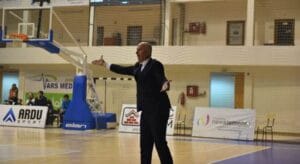 normal_20191218190443_dsc_7210