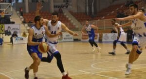 normal_20191218190445_dsc_7260