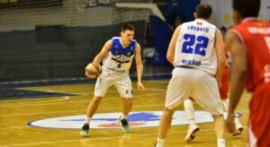 normal_20191225183021_dsc_6474