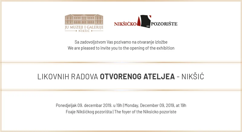 pozivnica_otvoreni_atelje-01