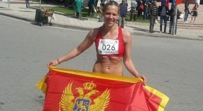 sladja_2