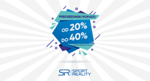 sport_reality_-_predsezonski_popusti_-_onogost_-_970x480px