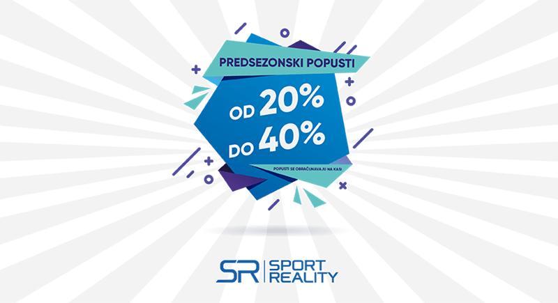 sport_reality_-_predsezonski_popusti_-_onogost_-_970x480px