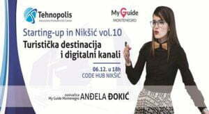 starting-up_in_niksic_vol