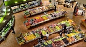 supermarket-949913_1280