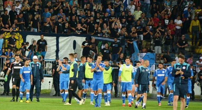 sutjeska_-_apoel_foto_milan_sapuric_3-1