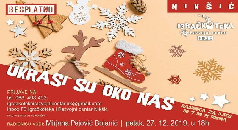 ukrasisuokonas