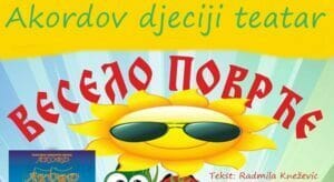 veselo-povrce