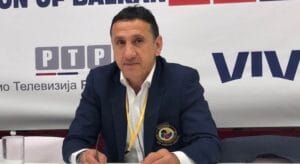 viber_image_2019-06-05_15-43-42