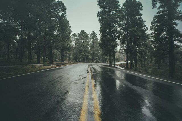 wet-2583009_640