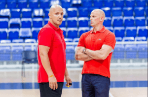 zoran-roganovic-petar-kapisoda