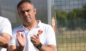 0000004035_1050_624_cut_1