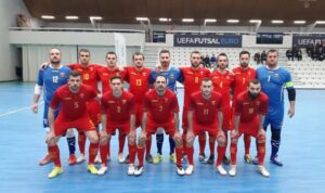 0000004282_1050_624_cut