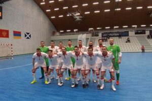 0000004296_1050_624_cut