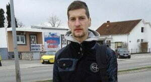 10982207_10206031898862937_1716400684875362902_n