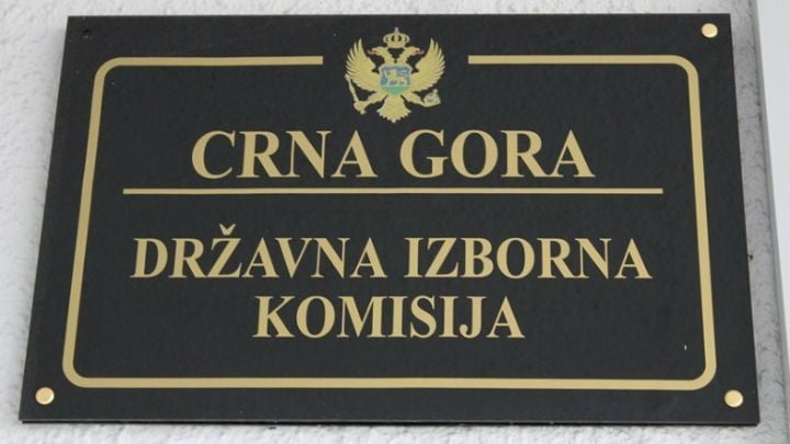 1176740_drzavna-izborna-komisija-dik-rtcgjpg