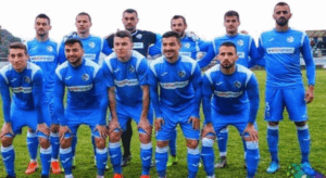 1580025284-sutjeska-obrada