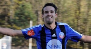 20190202170244_d84de9ba33052fce82ad1194b4afbf7d299307358bc85d56c05be93a70cdc31b