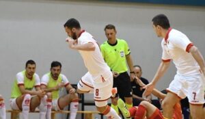 20200129140132_bf9336d7-5e9f-4bcc-a377-b2fe86de9a2e_1