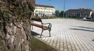 22407445_10210191065228742_1374464296_n