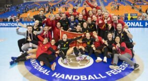 4084f31f-f669-4e69-9818-c7906548c2ef