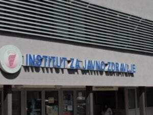 5ab6a087-3f40-4f8c-99d5-5c700a0a0a64-ijz-previeworg