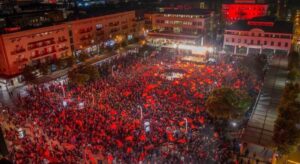 5e2f3095-e2d4-4c28-a509-1b6a0a0a0a64-2701docekvaterpolista12-previeworg