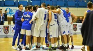 75264794_2741149119286138_2855049303511007232_n_1_0_0_0