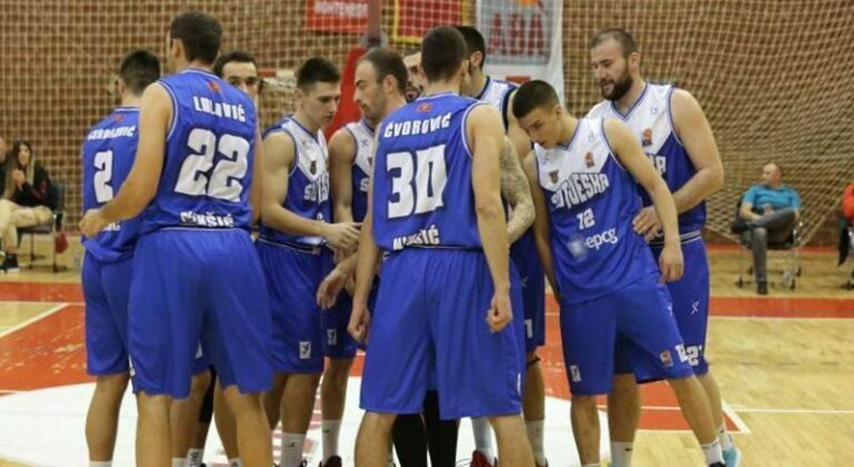 80522135_2462061427345783_3935833512371814400_n