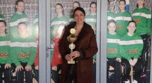 80555008_1302143933303600_4109367873510572032_n