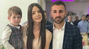 80808525_2508433536111088_6297079542414573568_n