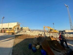 81489718_2339371646316256_1365750401277624320_o