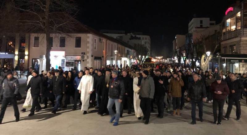 81807010_3484167824986952_4588243567234777088_n