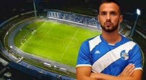 81822428_770350193460618_5730868626483838976_n