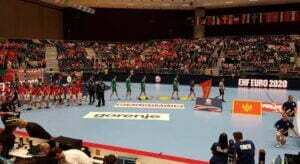 82115362_538451953548420_5050197785597444096_n