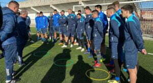 82213146_2339060999680654_3475990532428136448_o