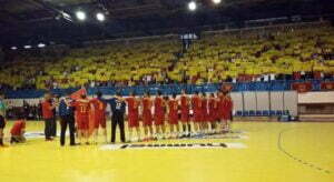 82310930_1016772492017124_3429596519035043840_n