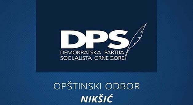 82335329_1082926108741630_3729230428494626816_n